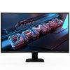 Monitor 27 cali GS27QCA 1ms/5000:1/QHD/2xHDMI/DP